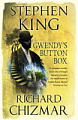 Gwendy's Button Box (Book 1)
