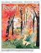 Breathe Magazine Issue 67