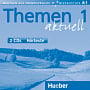 Themen aktuell 1 Audio-CDs (x2)