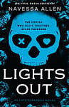 Lights Out (Book 1)