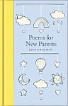 Poems for New Parents