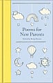 Poems for New Parents
