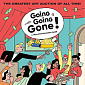 Going, Going, Gone! A High-Stakes Board Game