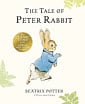 The Tale of Peter Rabbit (A Picture Book Edition)