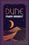 Dune