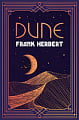 Dune (Book 1)