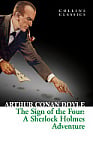 The Sign of The Four
