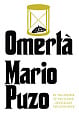 Omertà