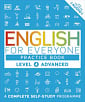 English for Everyone 4 Practice Book