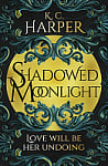 Shadowed Moonlight
