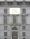 Dior: The Legendary 30, Avenue Montaigne