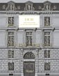 Dior: The Legendary 30, Avenue Montaigne