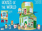 Houses of the World