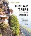 Dream Trips of the World