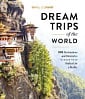 Dream Trips of the World