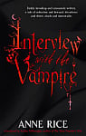 Interview with the Vampire (Book 1)