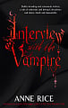 Interview with the Vampire (Book 1)