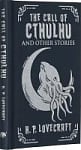 The Call of Cthulhu and Other Stories