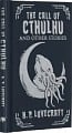 The Call of Cthulhu and Other Stories