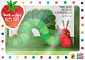 The Very Hungry Caterpillar: A Book and Toy Gift Set