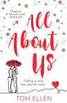 All about Us