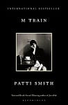 M Train