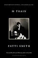 M Train
