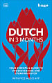 Dutch in 3 Months with Free Audio App