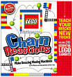 LEGO Chain Reactions