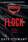 Flock (Book 1)