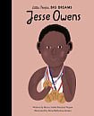 Little People, Big Dreams: Jesse Owens