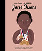Little People, Big Dreams: Jesse Owens