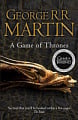 A Game of Thrones (Book 1)