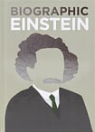 Biographic Einstein