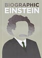 Biographic Einstein