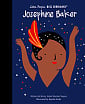 Little People, Big Dreams: Josephine Baker