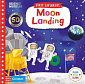 First Explorers- Moon Landing