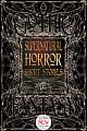 Supernatural Horror Short Stories