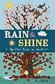 Rain and Shine: A Flip-Flap Book of Weather