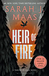 Heir of Fire (Book 3)
