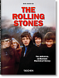 The Rolling Stones