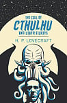 The Call of Cthulhu and Other Stories