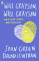Will Grayson, Will Grayson