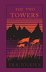 The Two Towers (Book 2)