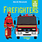 Amazing Pop-Ups: Firefighters
