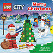 LEGO® City: Merry Christmas