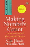 Making Numbers Count