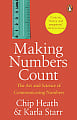 Making Numbers Count