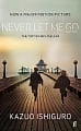 Never Let Me Go (Film Tie-in)