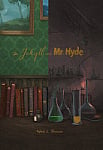 Dr Jekyll and Mr Hyde